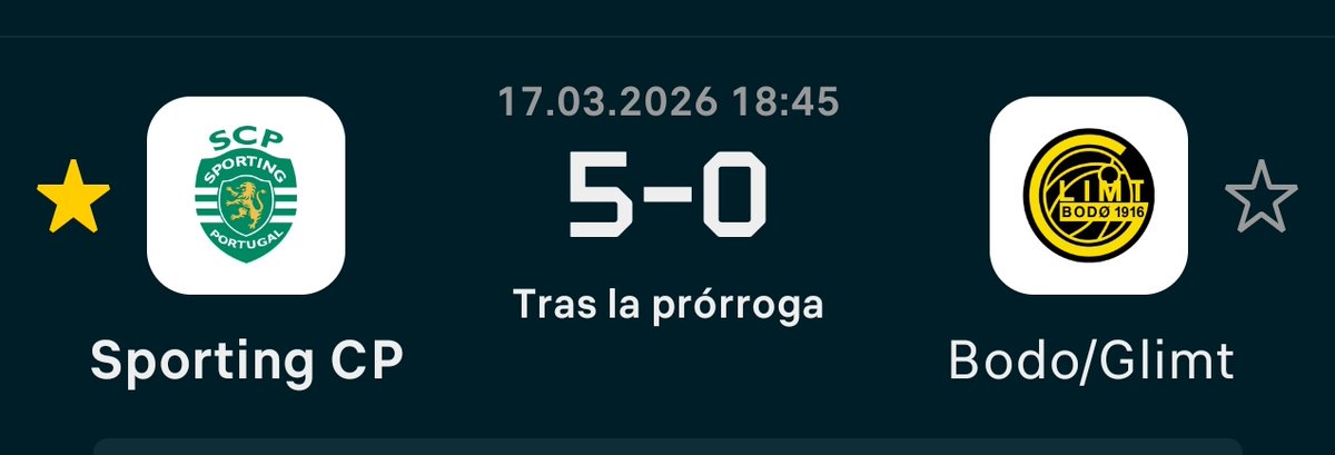 Out of Context Valencia C.F. tweet media