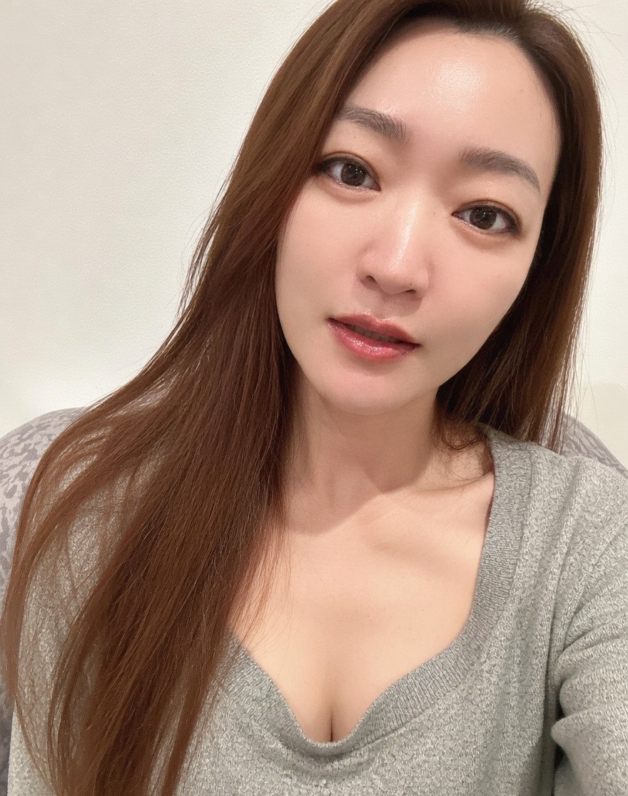 Qian tweet media
