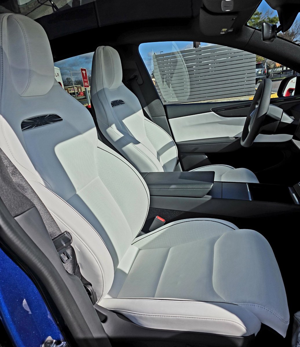 Nic Cruz Patane tweet media