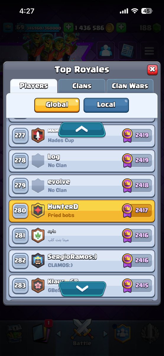 Byebye_cr tweet media