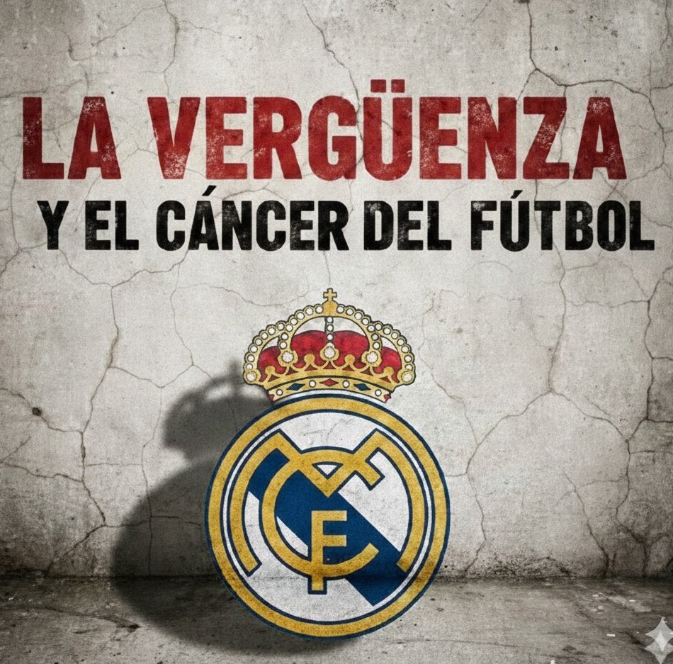 Més que un club tweet media