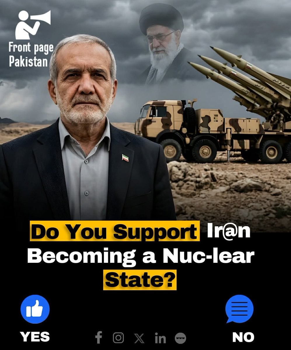 WAJAHAT ALI tweet media