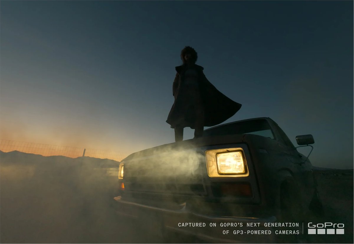 Photo Rumors tweet media