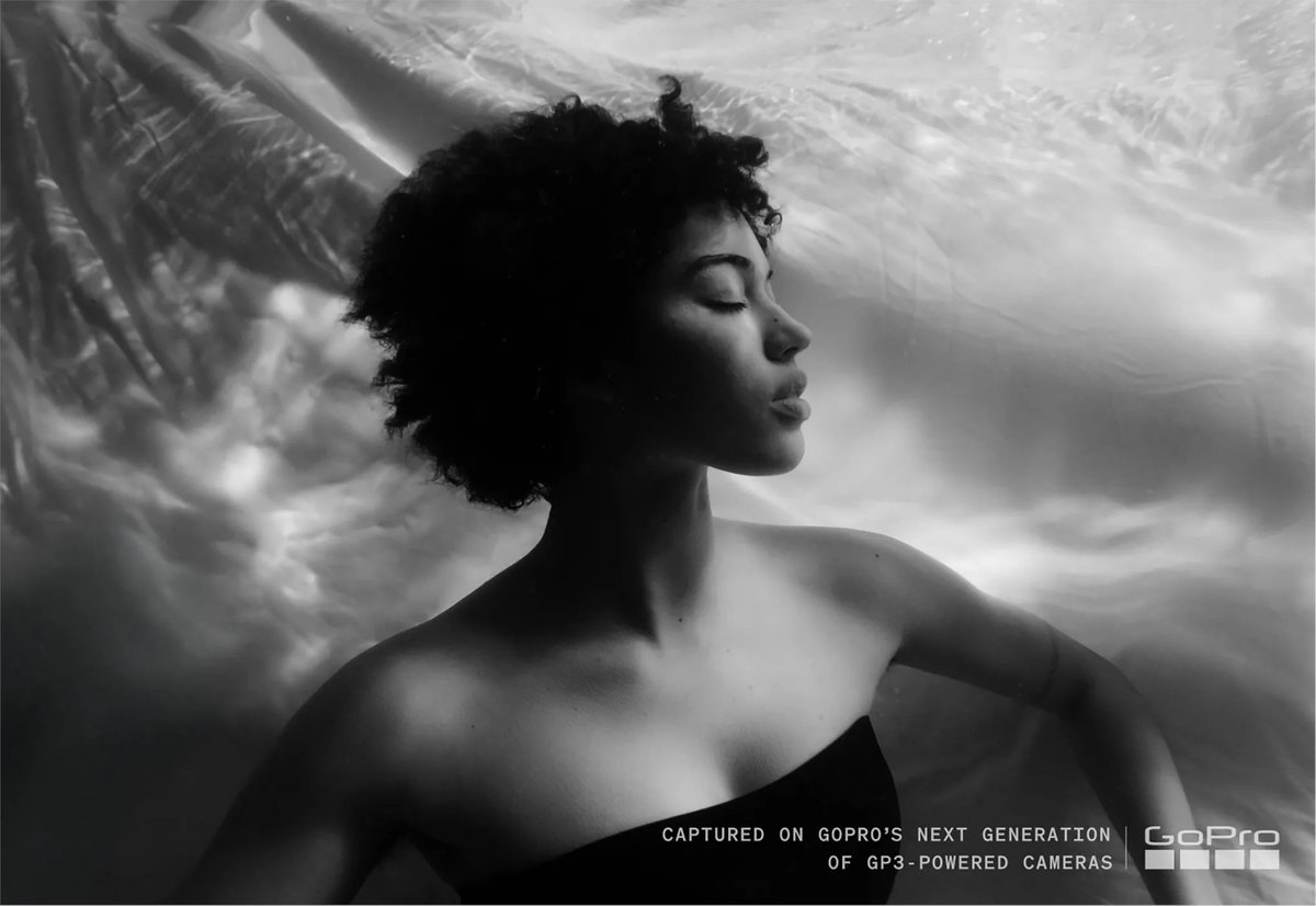 Photo Rumors tweet media