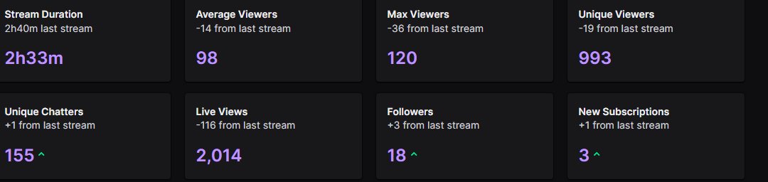 abdullah tweet media