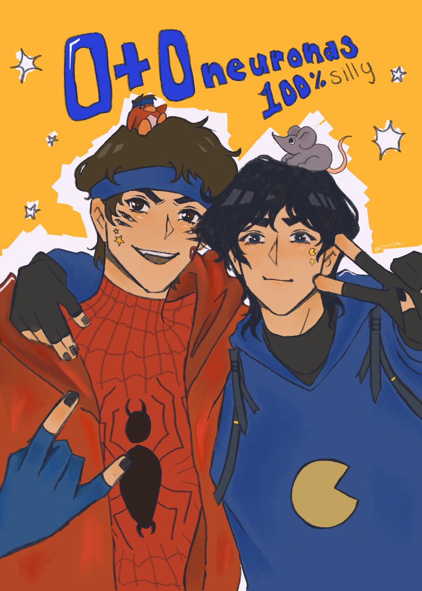 drahelpmis | Cris 💫 tweet media