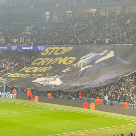 (fan) Mario tweet media