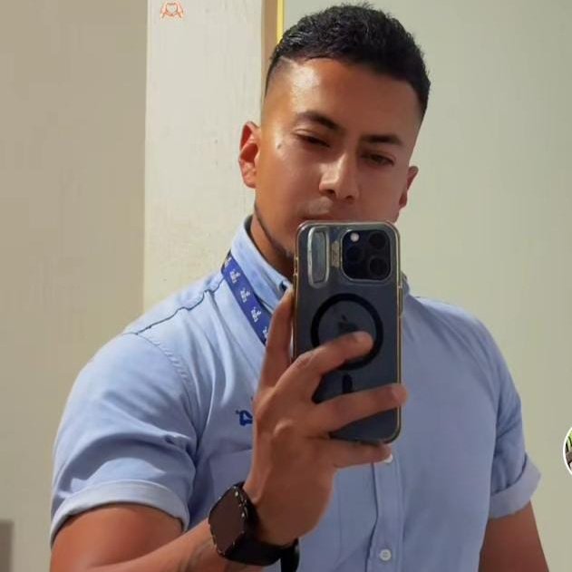 Javier Gutiérrez tweet media