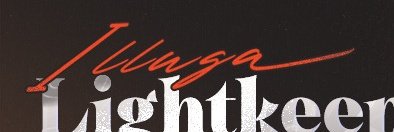 timely illuga tweet media