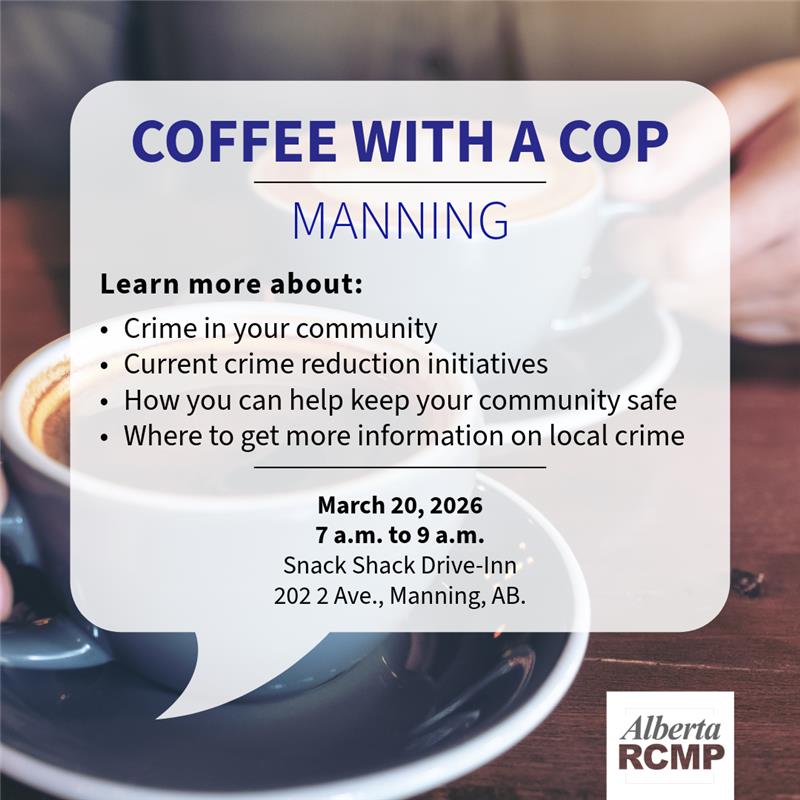 RCMP Alberta tweet media