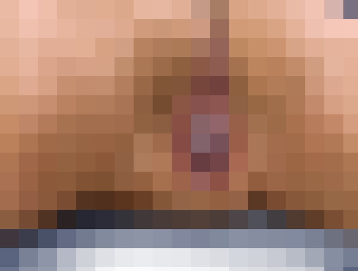 AmirArt_Draw's tweet photo. Pussy (Creampie) drawing ๐ธ๐ฆ (Stream)
https://t.co/iOPPeUneM4
https://t.co/cY1SseMtRJ
https://t.co/xfH7PVd9Qa
https://t.co/uWoAngqNKE
https://t.co/rnvfx5dnEQ
#amirart #painting #creampie #draw #srtream #artist #wet #hole #pussy #cum https://t.co/JUOqdxuOuO