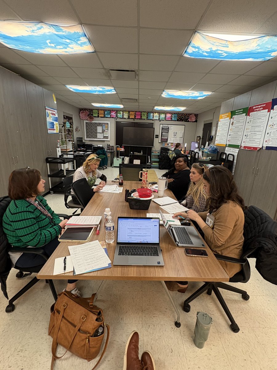 Casey Tate tweet media