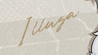 timely illuga tweet media