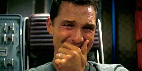 Good Will Stunting tweet media