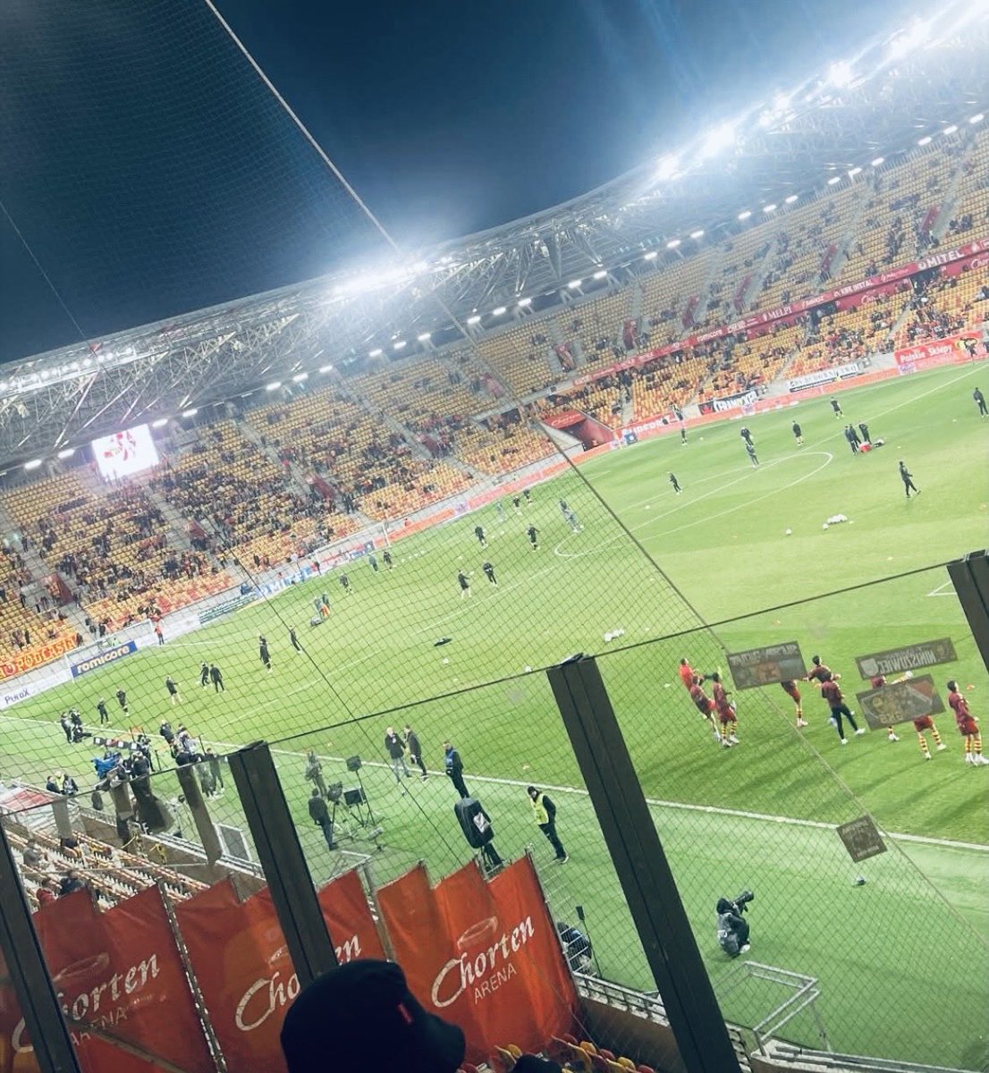 GRUCHA 🍐 tweet media