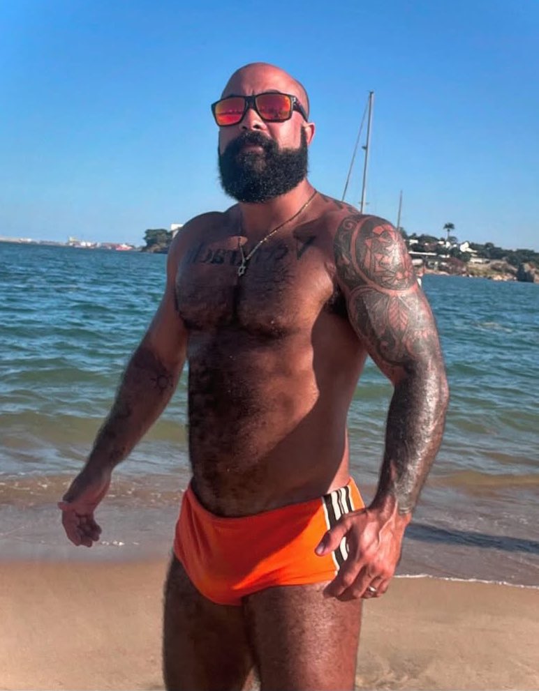 Marcos_rs tweet media