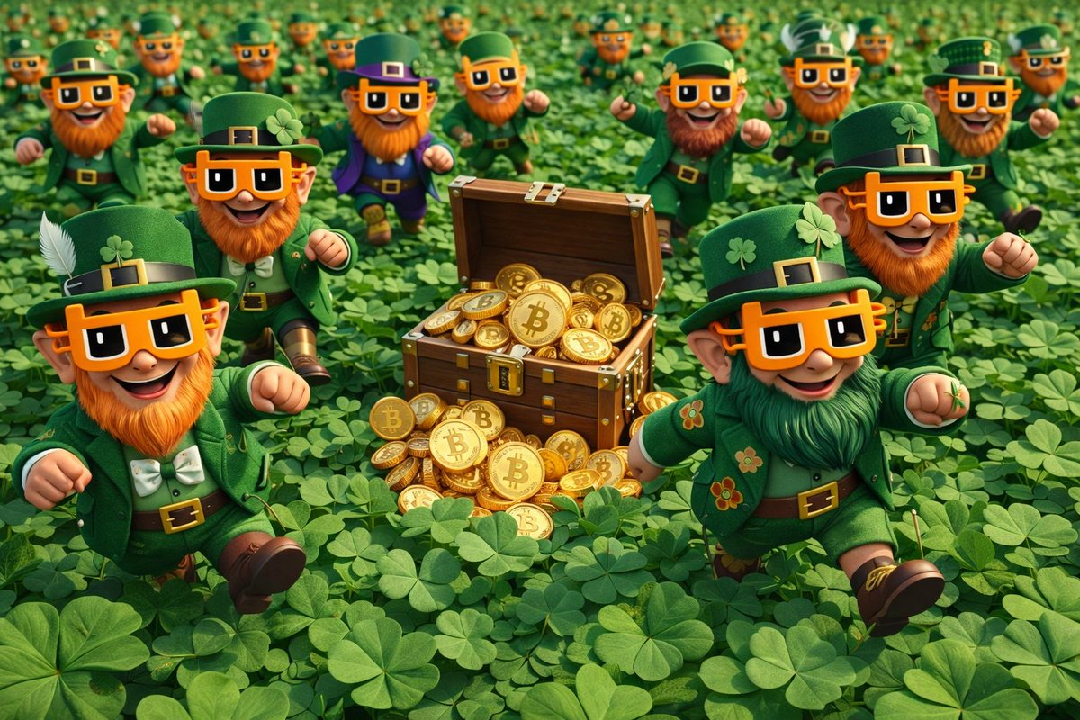 Billy 🐱 tweet media