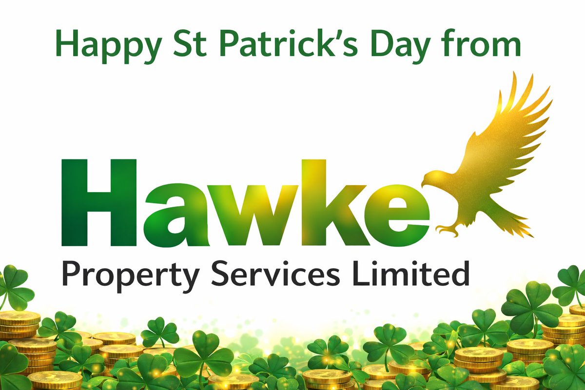 hawkeps's tweet photo. https://t.co/Um7SSlWY1R