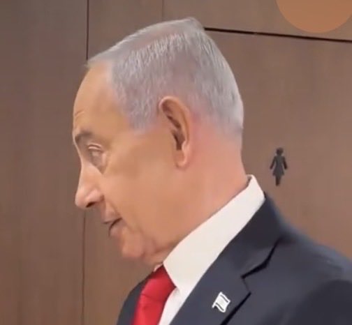 Uncommon Sense tweet media