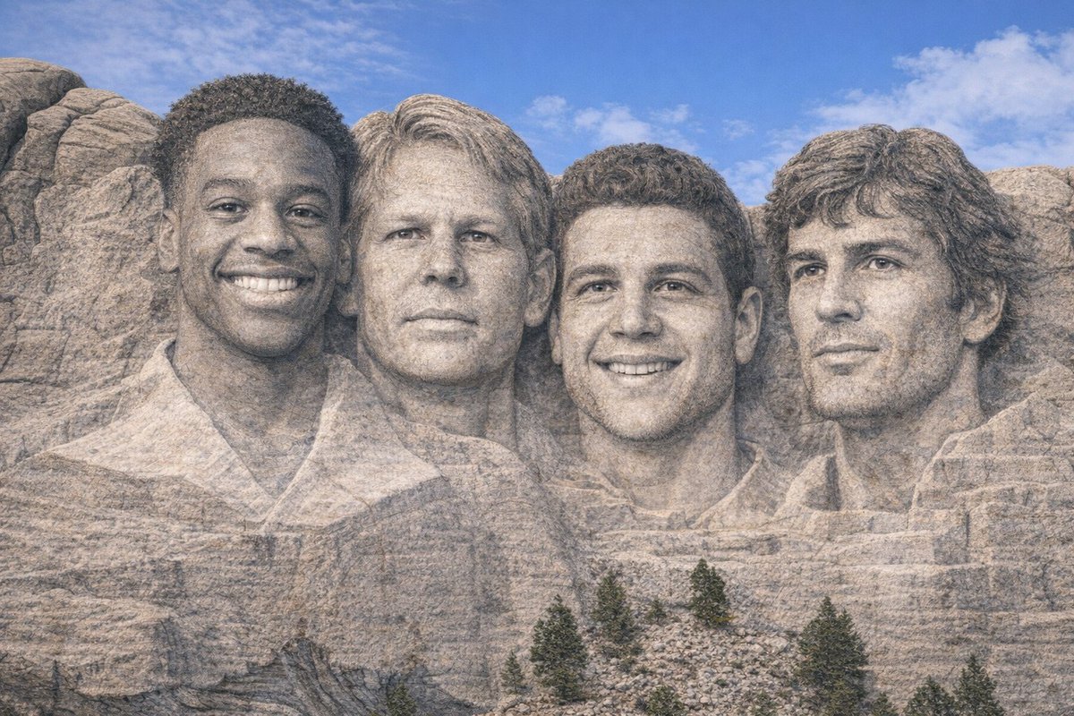 Jarom Jordan tweet media