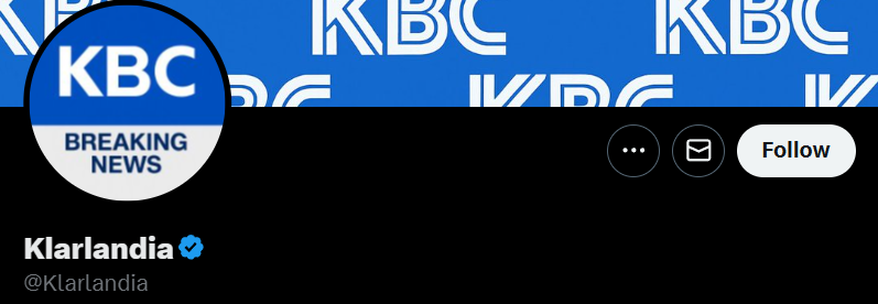 Rackatui tweet media