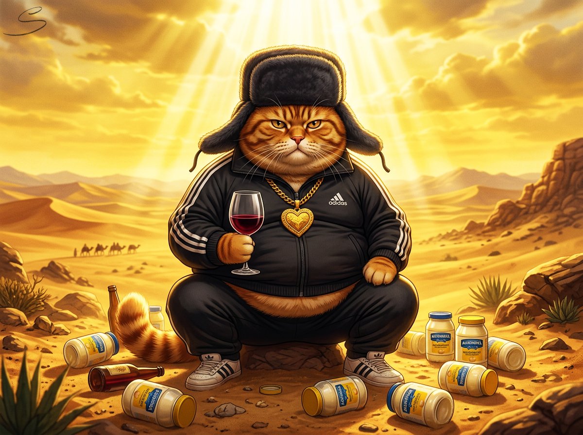 Jeremy Skippers tweet media