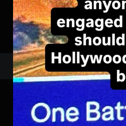 tipper guro tweet media