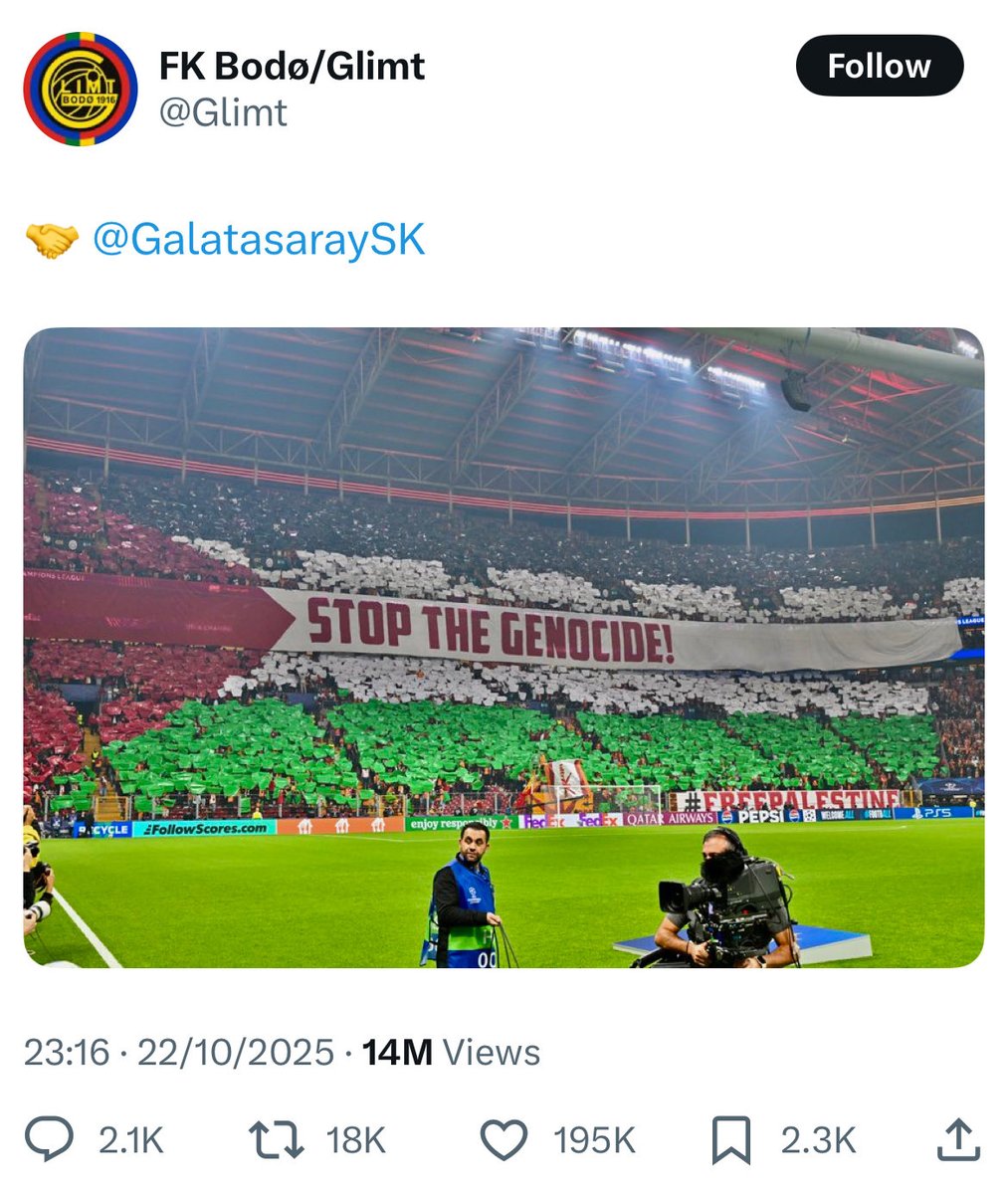 Ido Ventura tweet media