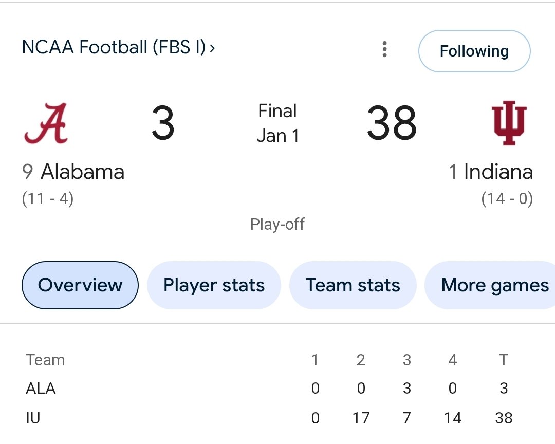 Tarry Schabel tweet media