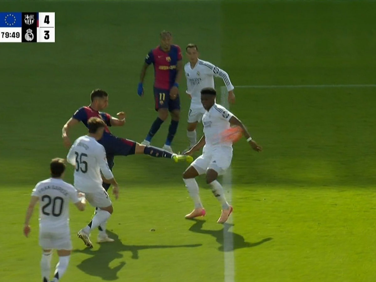 Juan Edgard Rivas R tweet media