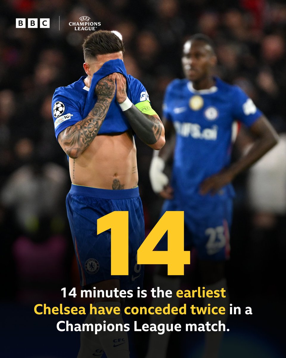 Match of the Day tweet media