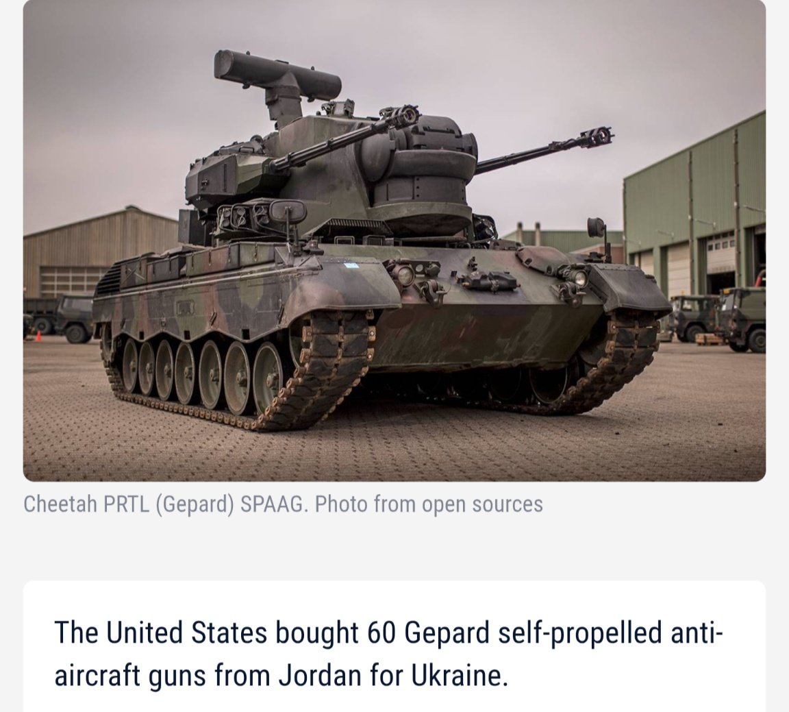 Dead Hand Luke tweet media