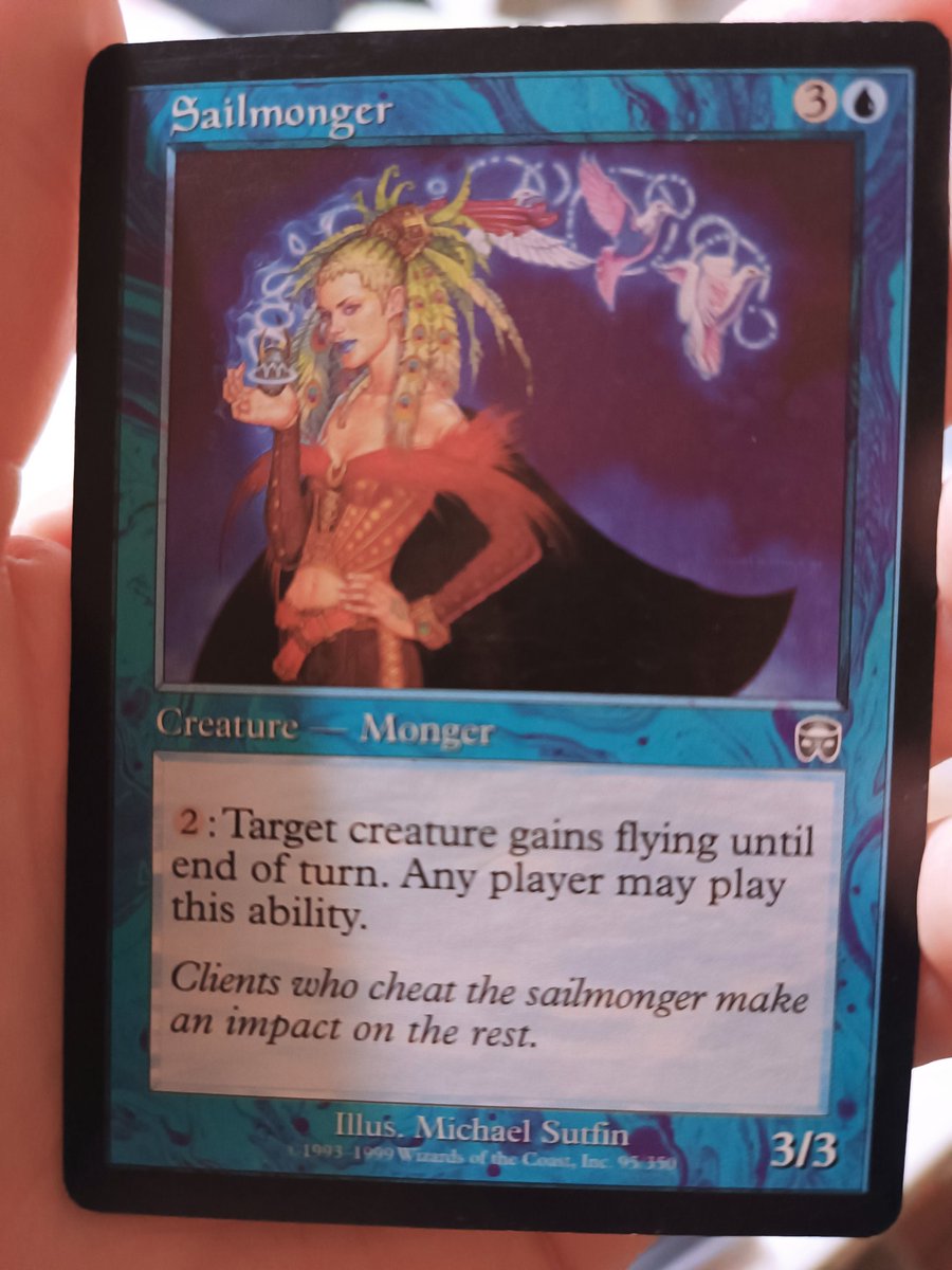 Piotrek Rybałtowski 👊🏻💻 tweet media