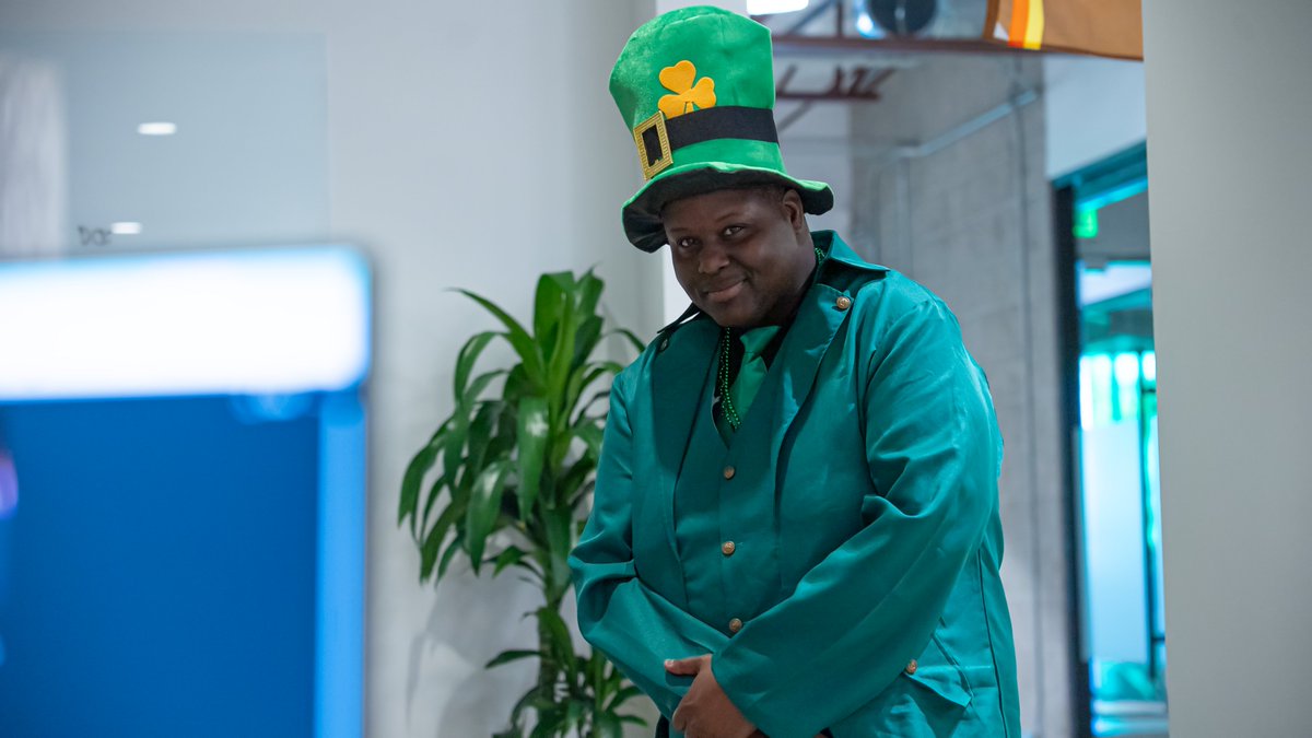 Procede Software tweet media