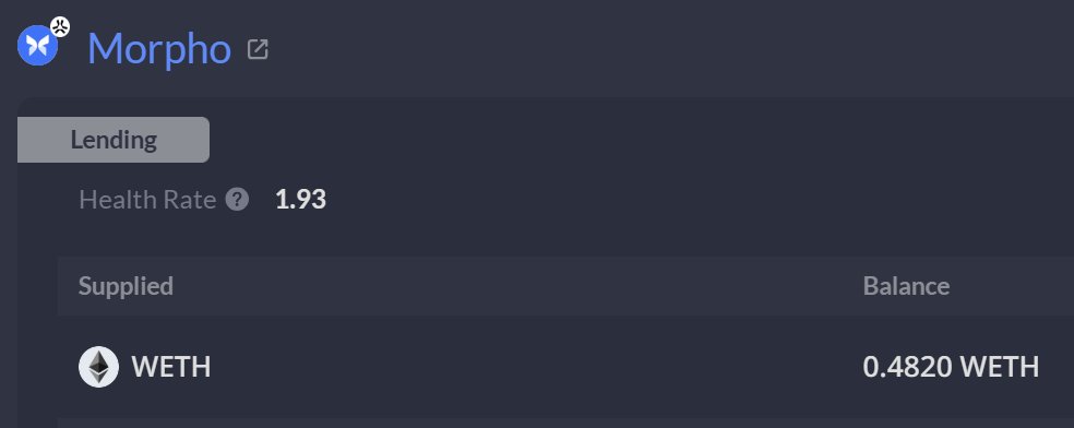 Zera | ∑: tweet media