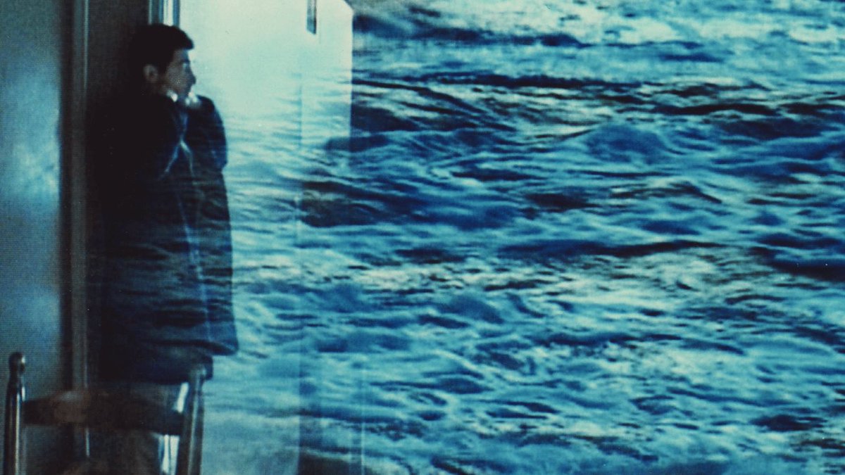 Museum of the Moving Image tweet media