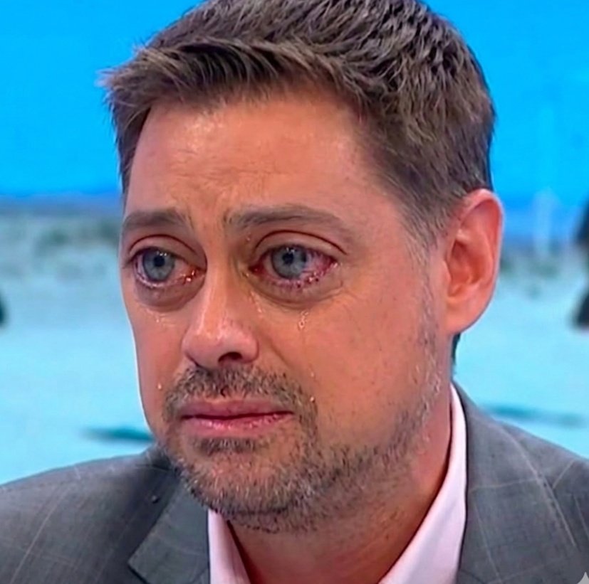 perroconarestin tweet media