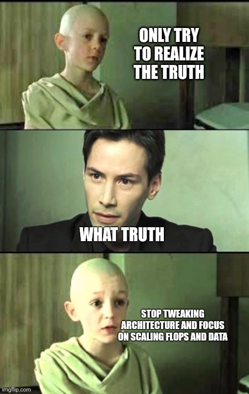 Simo Ryu tweet media