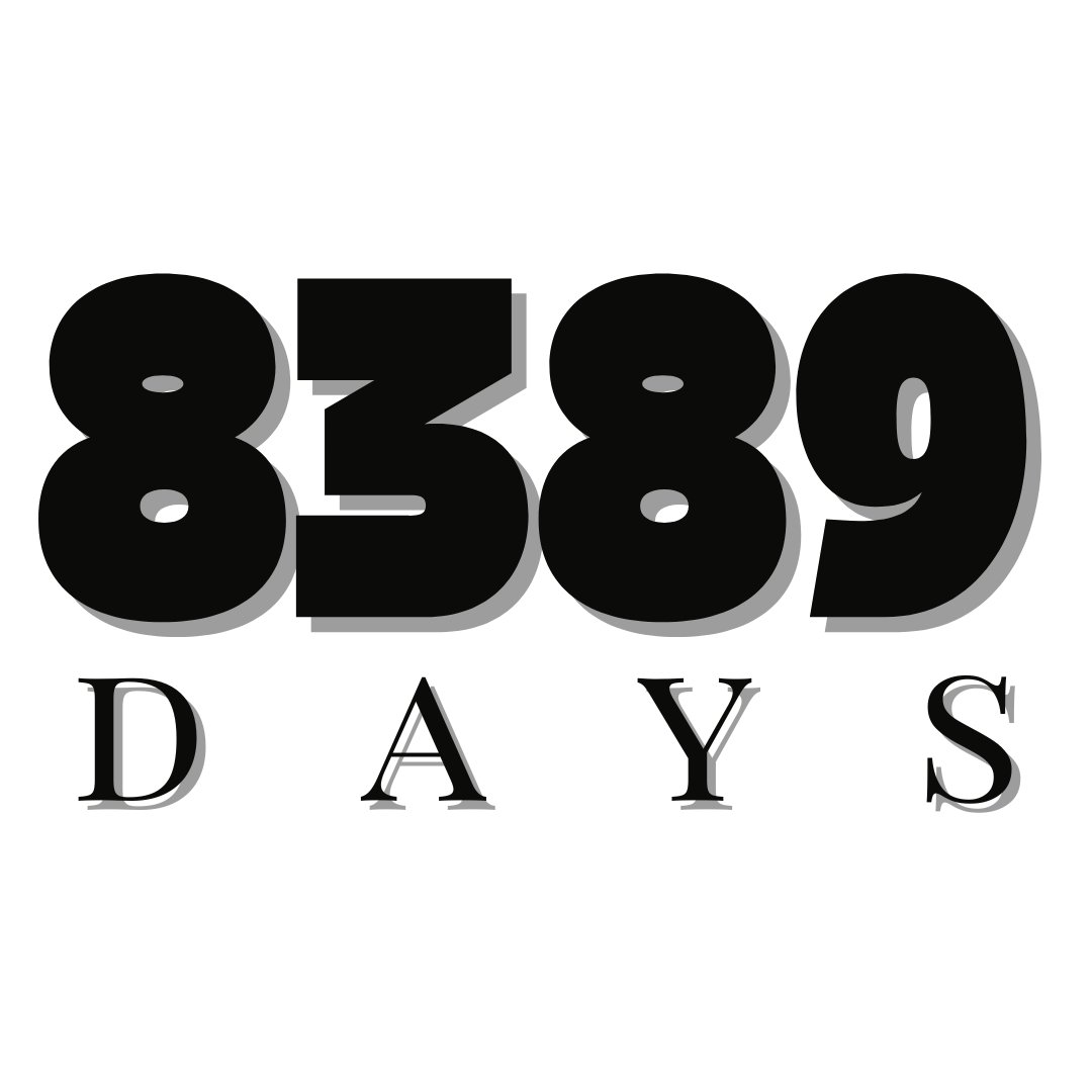 Aafia Movement tweet media