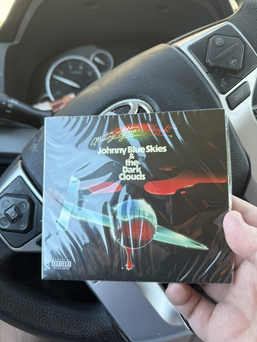 Jordan Powell tweet media