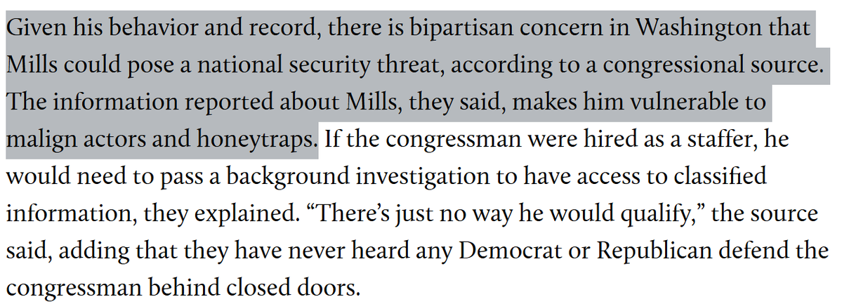 Madison Andrus tweet media