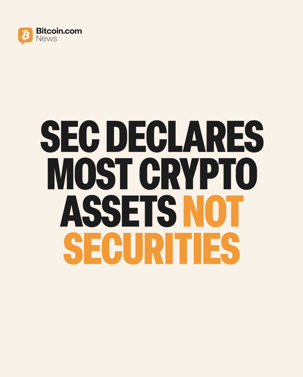 Bitcoin.com News tweet media