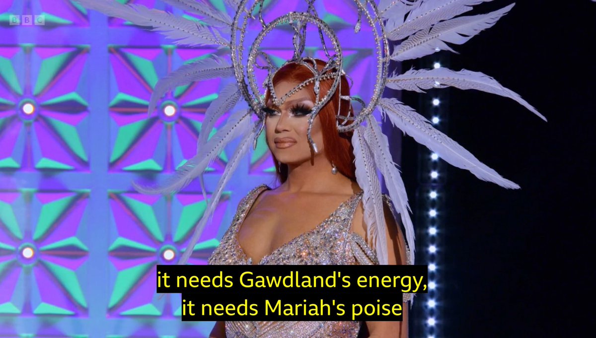 megan ☀️ tweet media