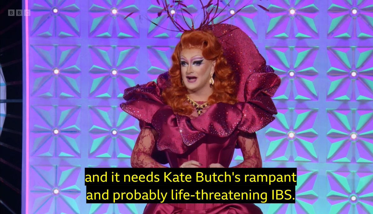 megan ☀️ tweet media