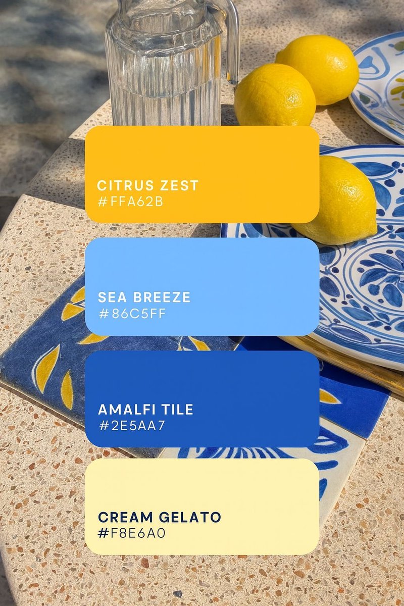 The Dr. Brands © tweet media