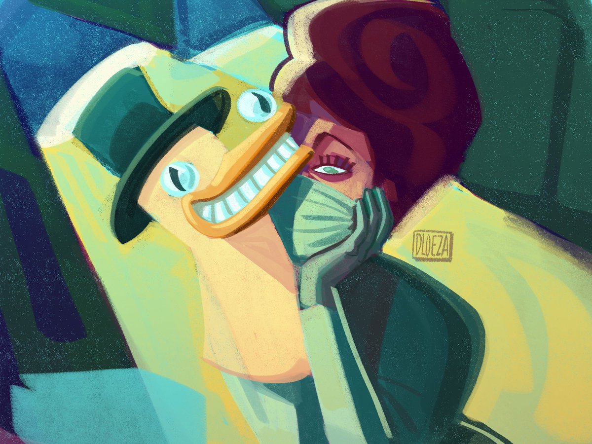 DLOEZA💫.bsky.social (COMMS CLOSED) tweet media