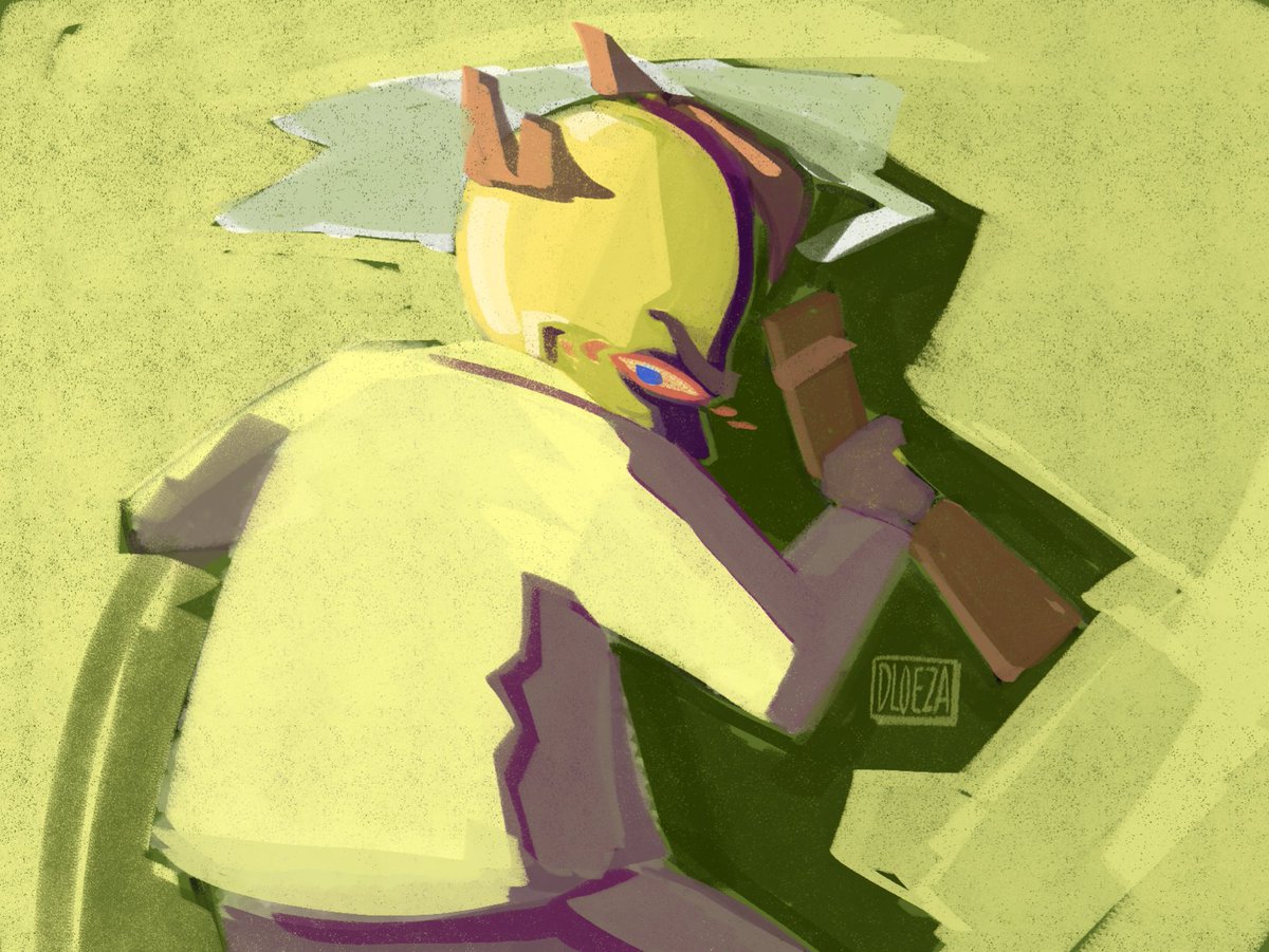 DLOEZA💫.bsky.social (COMMS CLOSED) tweet media