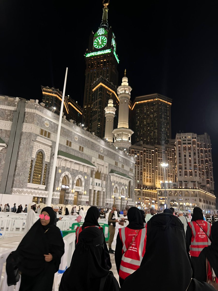 غزلان tweet media