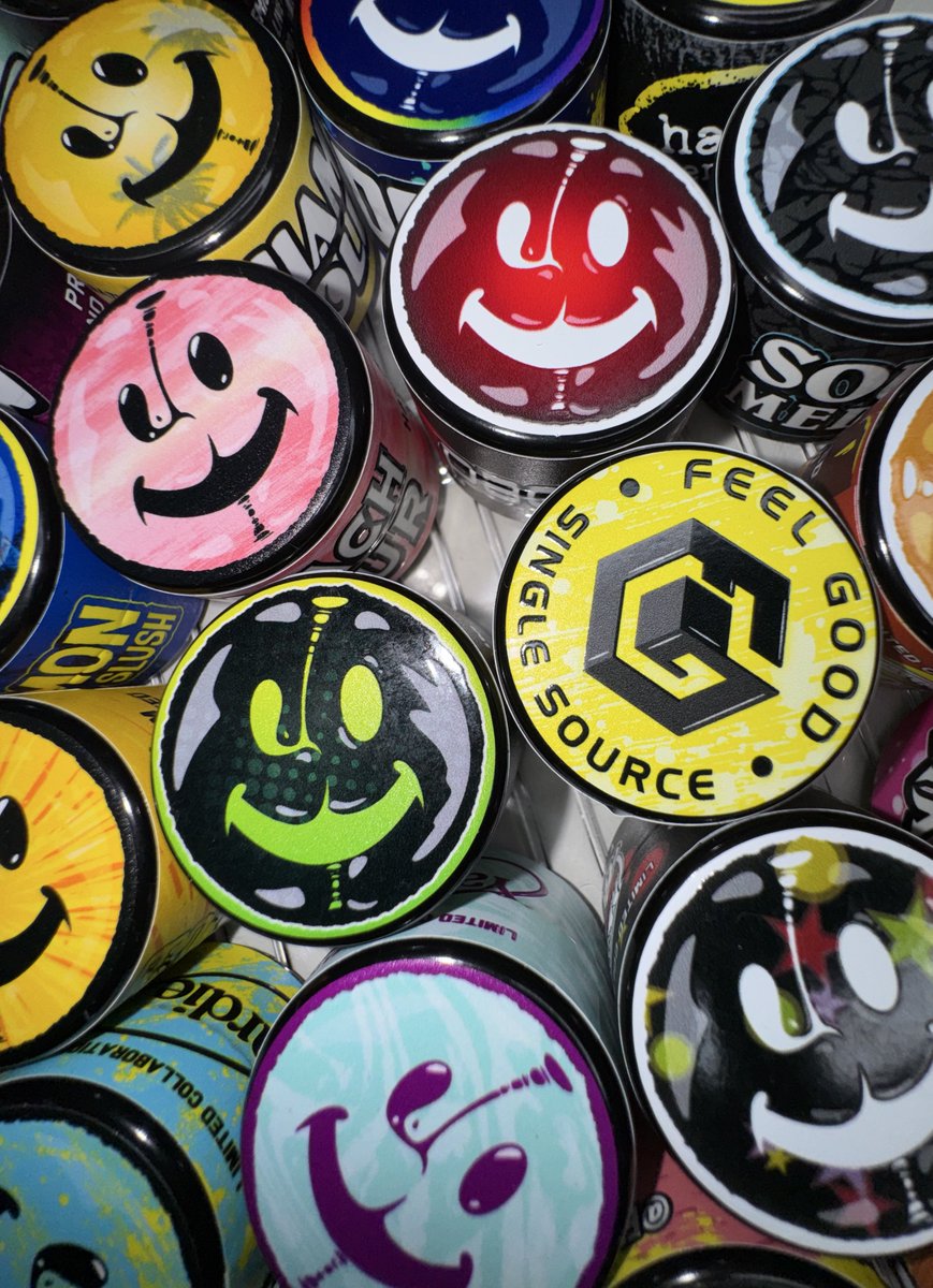 West Texas tweet media