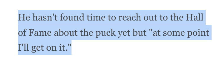 Drew Livingstone tweet media